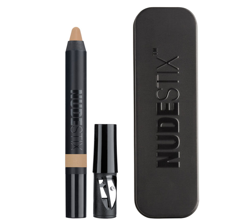 NUDESTIX Magnetic Eye Color — View 27