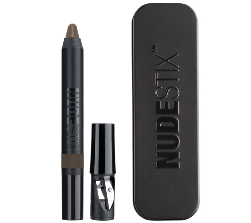 NUDESTIX Magnetic Eye Color — View 29