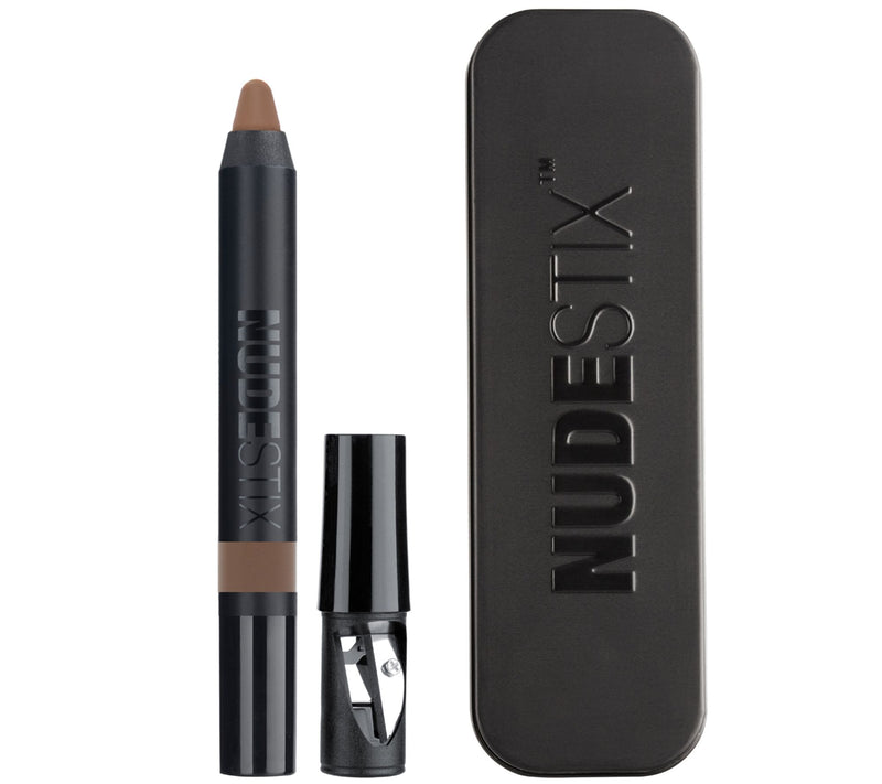 NUDESTIX Magnetic Eye Color — View 31
