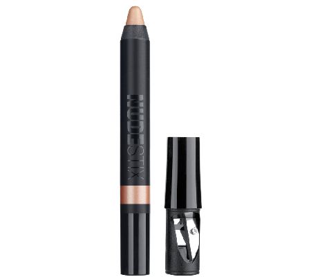 NUDESTIX Magnetic Eye Color — View 34