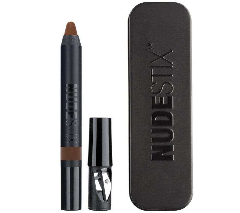 NUDESTIX Magnetic Eye Color — View 10