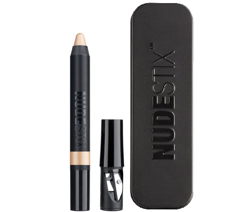 NUDESTIX Magnetic Eye Color — View 14