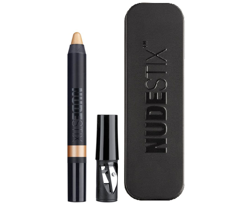 NUDESTIX Magnetic Eye Color — View 6