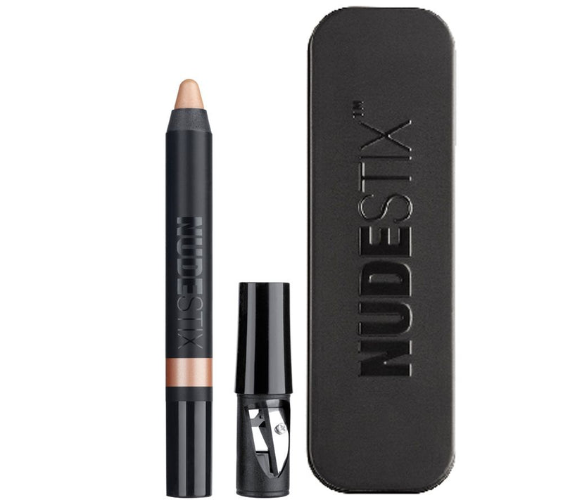 NUDESTIX Magnetic Eye Color — View 11