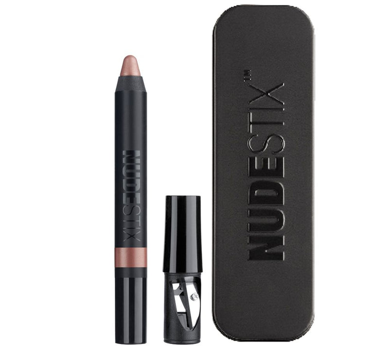 NUDESTIX Magnetic Eye Color — View 22