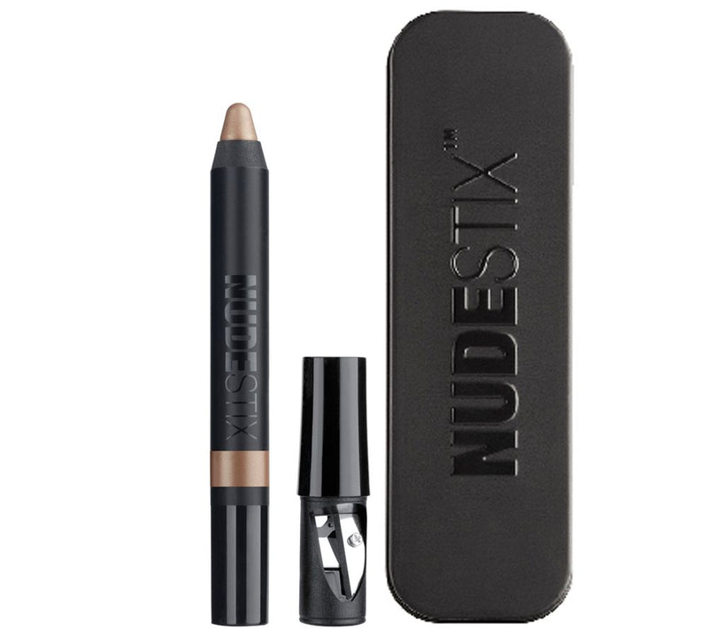 NUDESTIX Magnetic Eye Color — View 25
