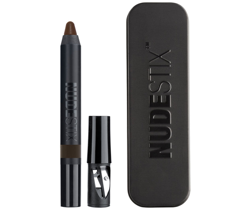 NUDESTIX Magnetic Eye Color — View 15