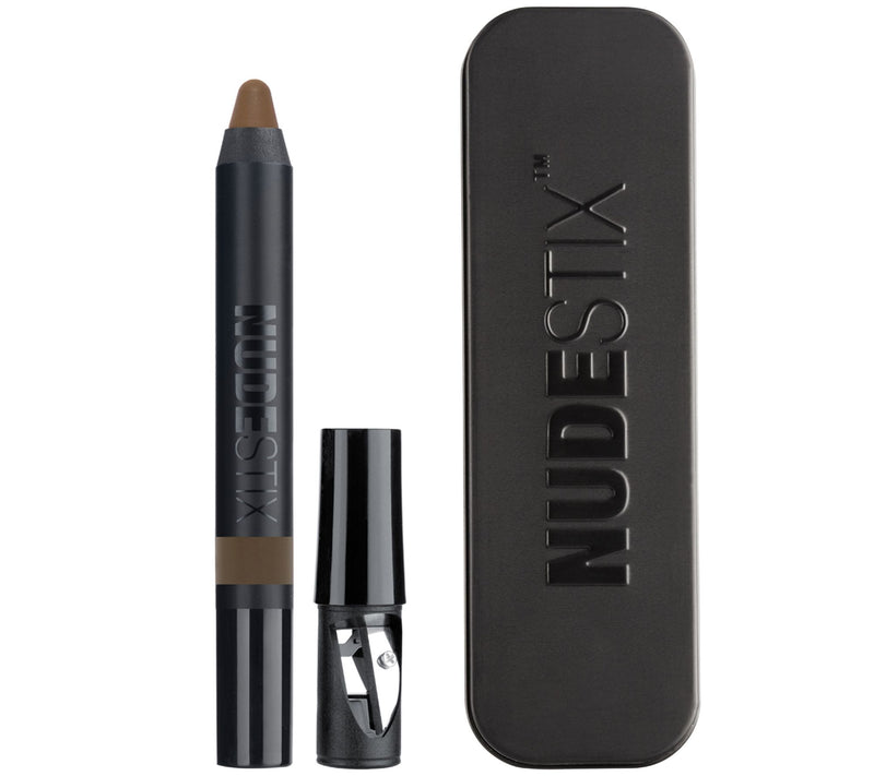 NUDESTIX Magnetic Eye Color — View 7