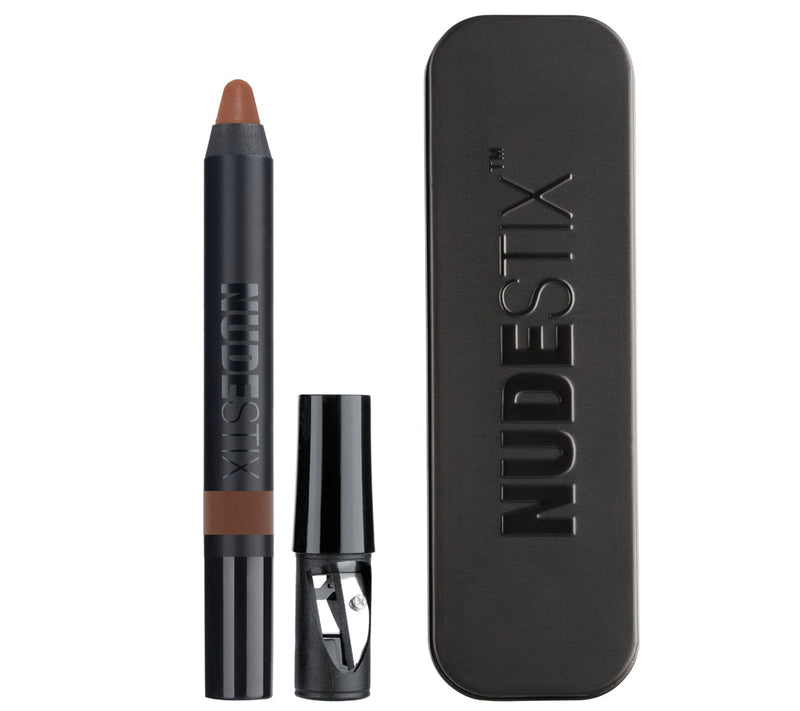 NUDESTIX Magnetic Eye Color — View 19