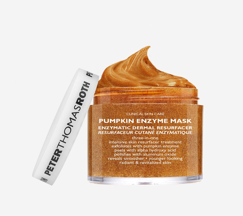 Peter Thomas Roth Pumpkin Enzyme Mask, 1.7 oz — Main view