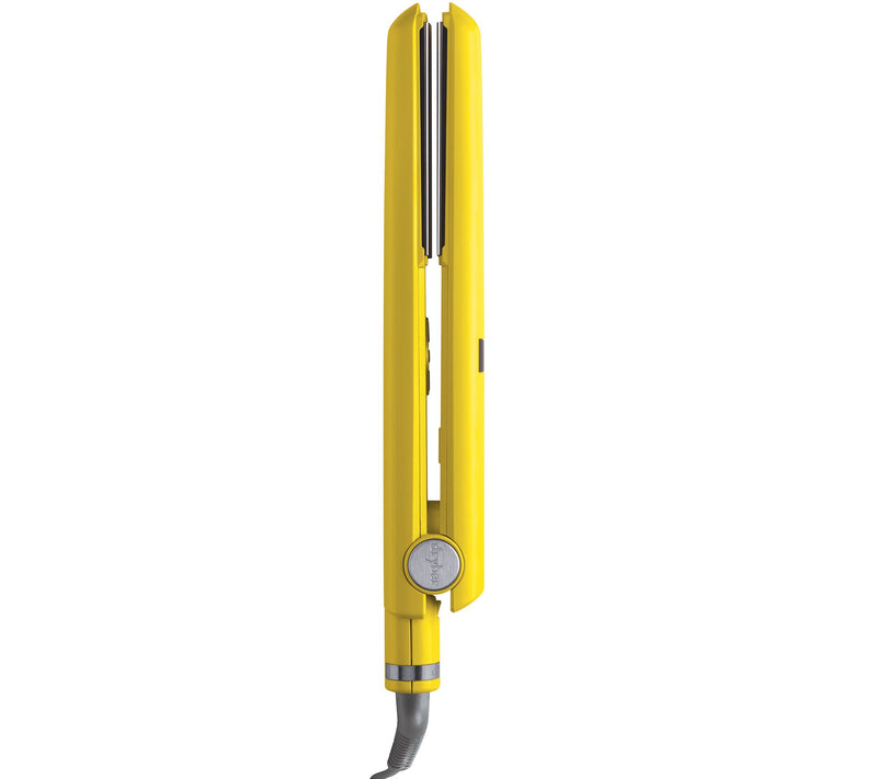 Drybar Tress Press 1" Styling Iron — Main view