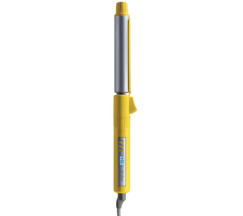 Drybar 3-Day Bender 1" Curling Iron — Main view