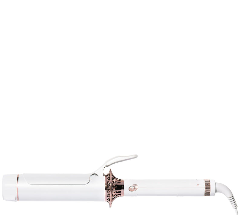 T3 BodyWaver 1.75" Styling Iron — Main view