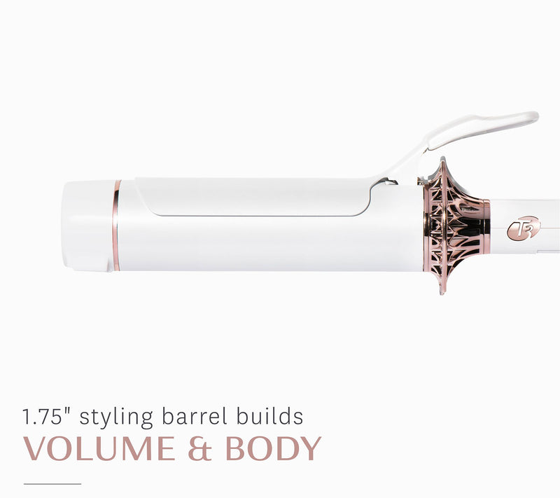T3 BodyWaver 1.75" Styling Iron — View 4