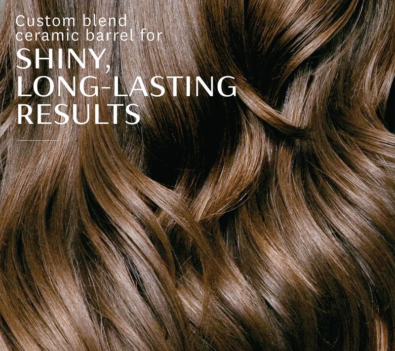 T3 BodyWaver 1.75" Styling Iron — View 8