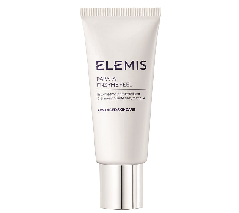 ELEMIS Papaya Enzyme Peel, 1.6 fl oz — Main view