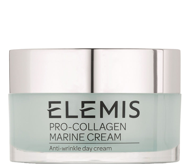ELEMIS Pro-Collagen Marine Cream, 1.6 fl oz — Main view