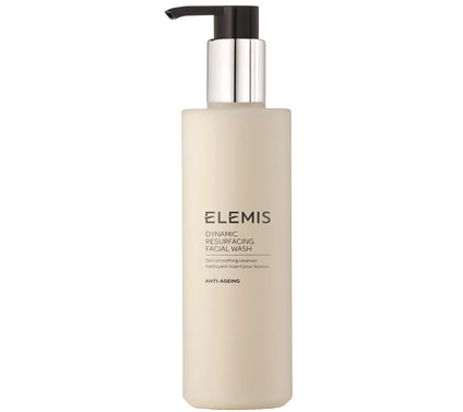 ELEMIS Dynamic Resurfacing, 6. 7 fl oz