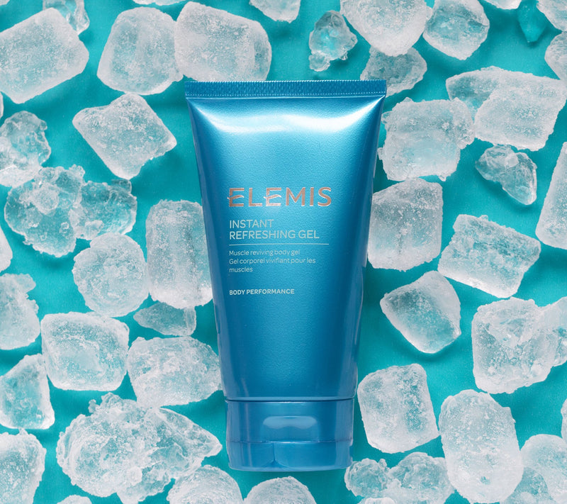 ELEMIS Instant Refreshing Gel, 3.3 fl oz — View 2