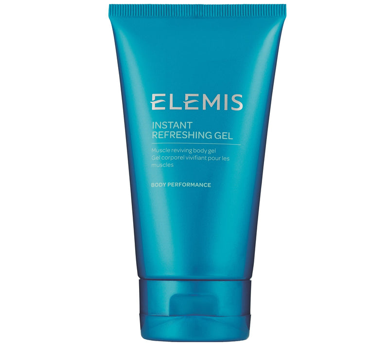 ELEMIS Instant Refreshing Gel, 3.3 fl oz — Main view