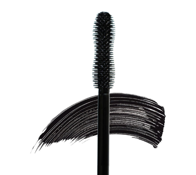 Billion Dollar Beauty Forever Lash Mascara — View 6