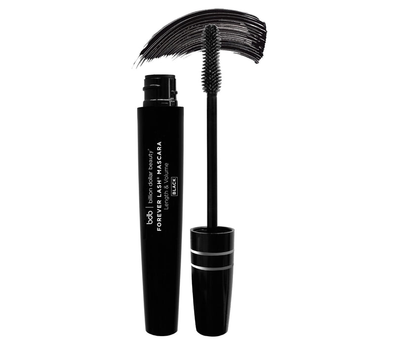 Billion Dollar Beauty Forever Lash Mascara — View 3