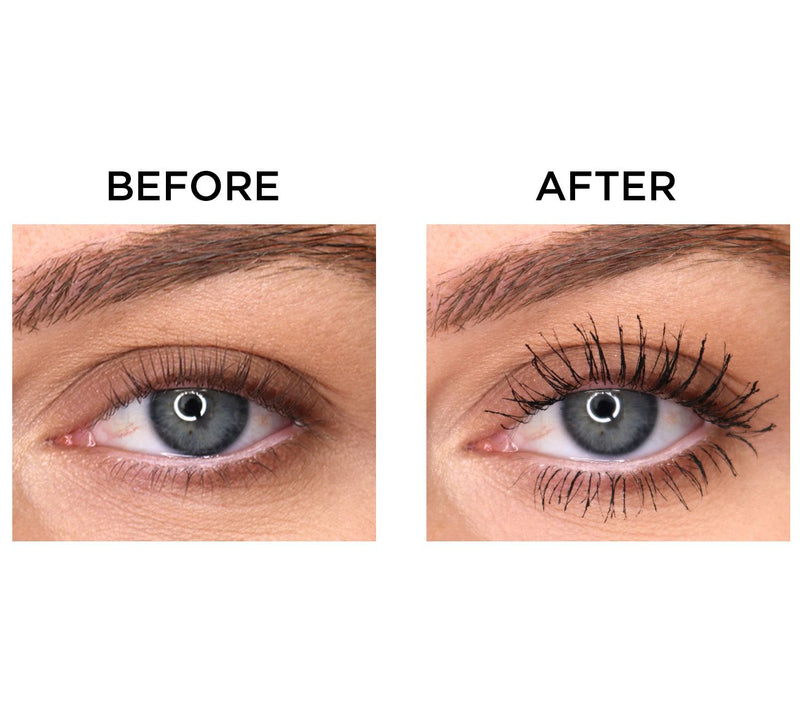 Billion Dollar Beauty Forever Lash Mascara — View 5