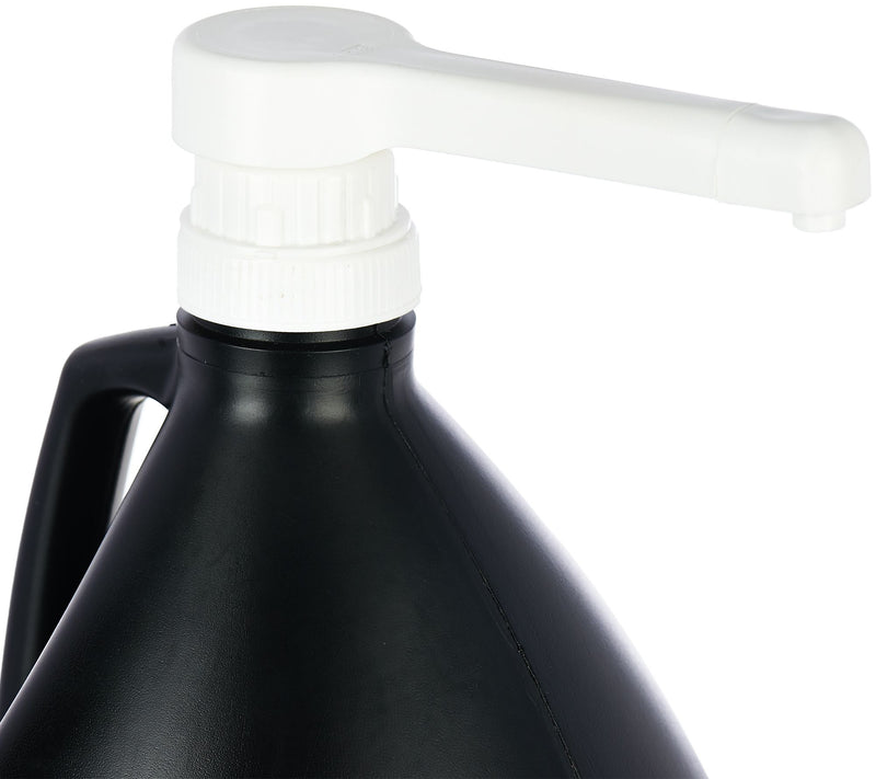 WEN by Chaz Dean 319 Cleansing One Gallon Auto-Delivery — View 2