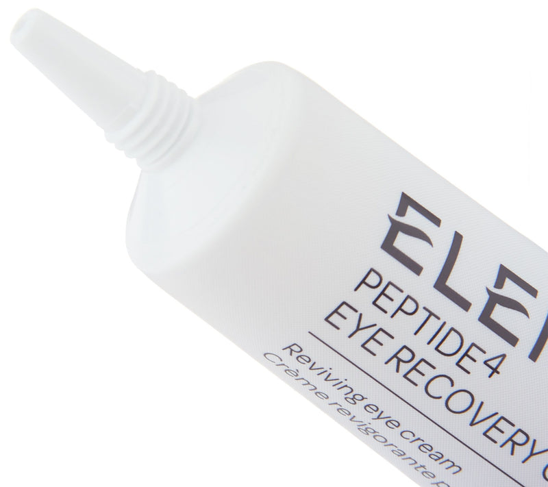 ELEMIS Peptide4 Eye Recovery Cream Oil — View 2