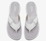 Thumbnail 23