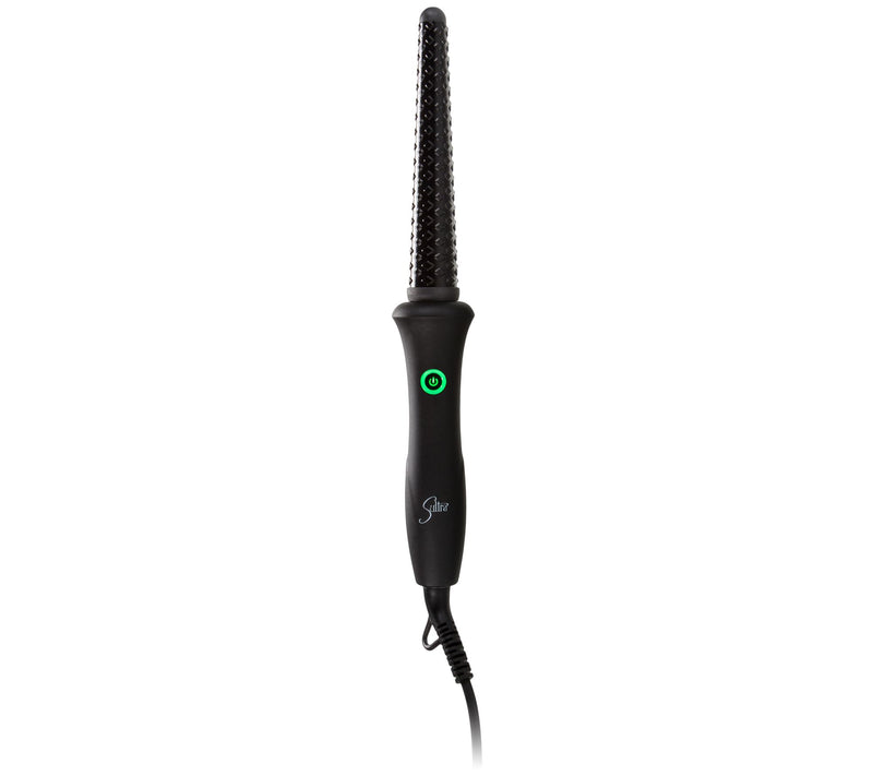 Sultra The Bombshell Cone Rod Curling Iron — Main view