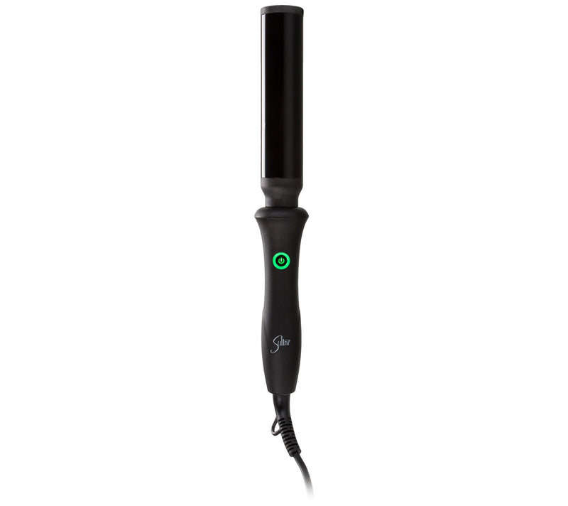 Sultra The Bombshell 1-1/2" Rod Curling Iron — Main view