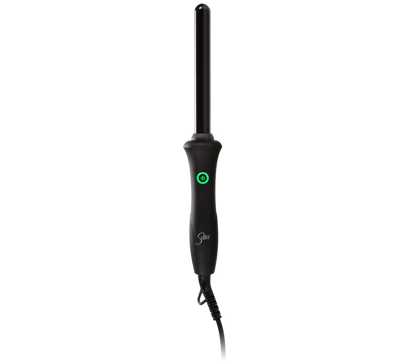 Sultra The Bombshell 3/4" Rod Curling Iron — Main view