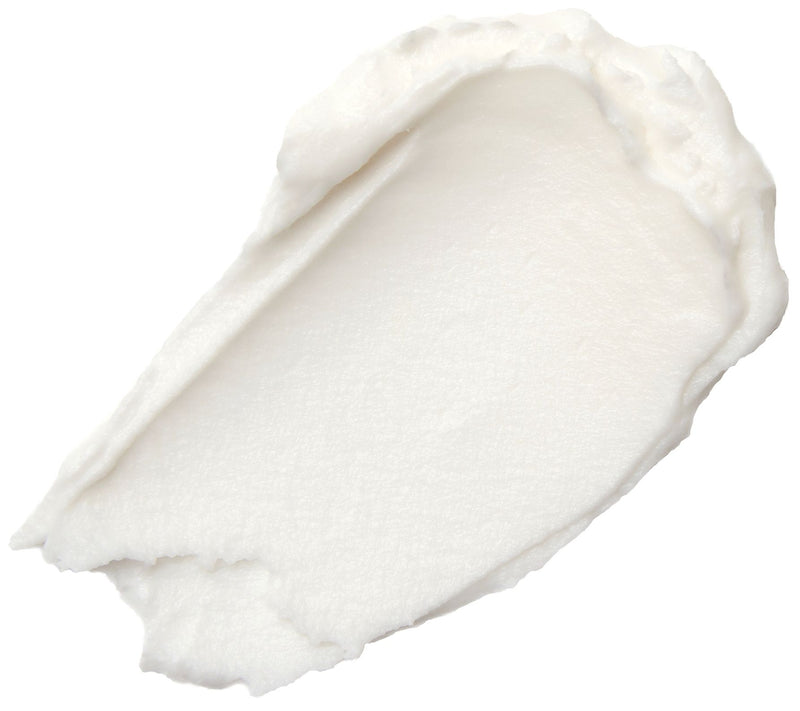 philosophy whipped body creme, 8 oz — View 3