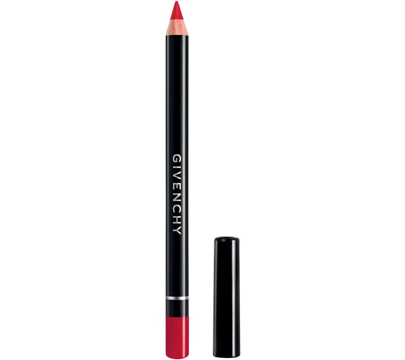 Givenchy Lip Liner 0.03 oz — Main view
