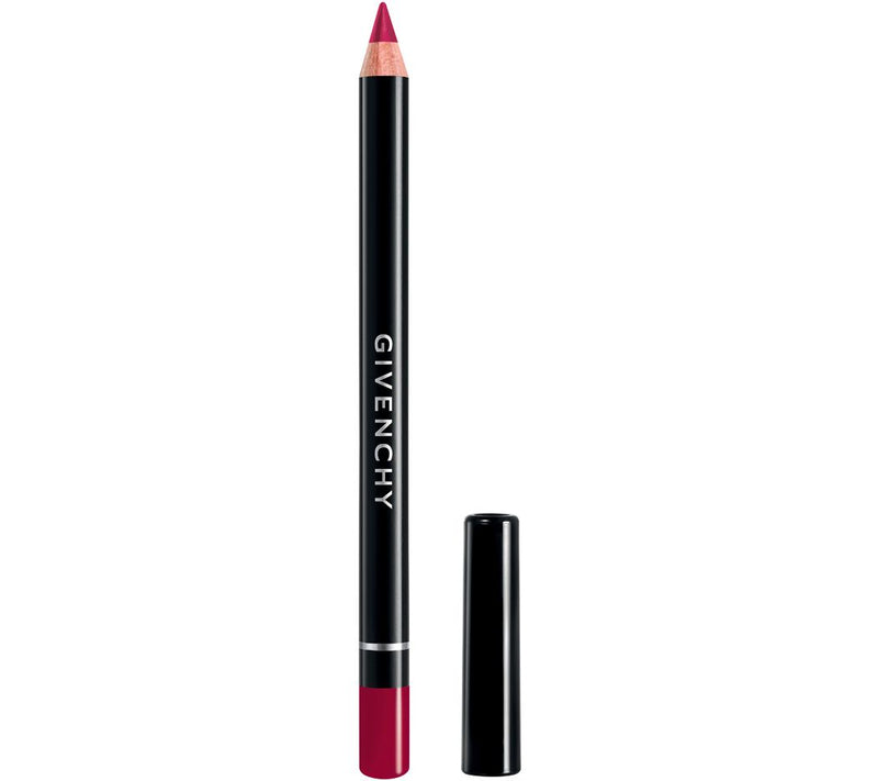 Givenchy Lip Liner 0.03 oz — View 5
