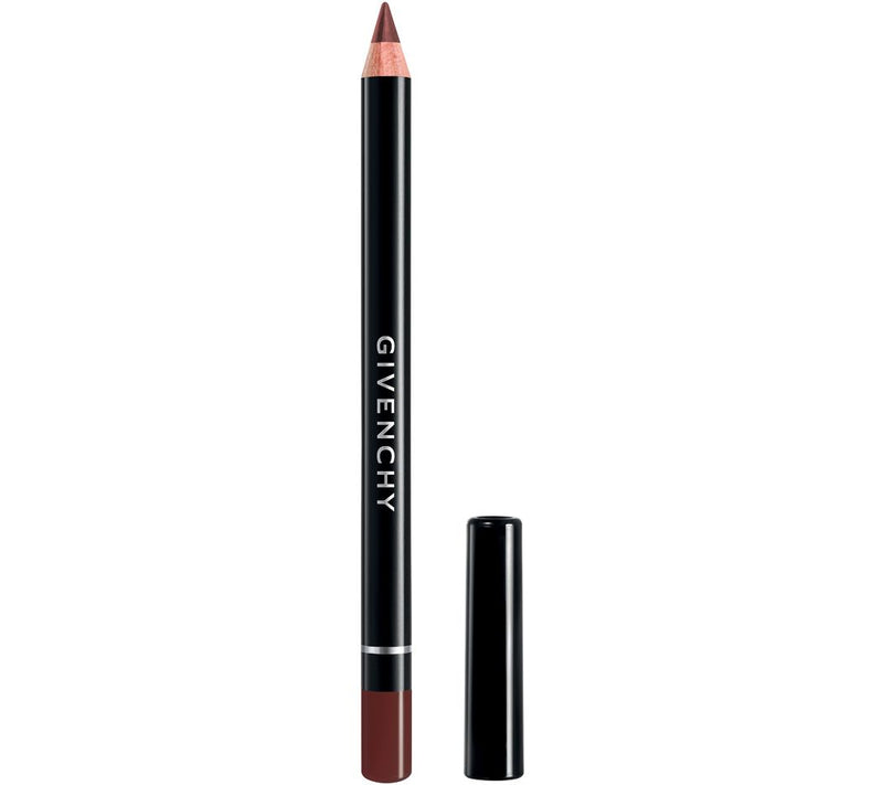 Givenchy Lip Liner 0.03 oz — View 7