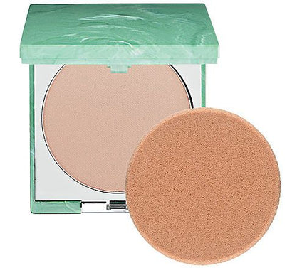Clinique Superpowder Double Face Makeup 0.35 oz