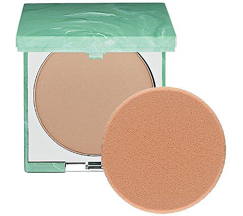 Clinique Superpowder Double Face Makeup 0.35 oz — View 5