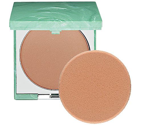 Clinique Superpowder Double Face Makeup 0.35 oz — View 9
