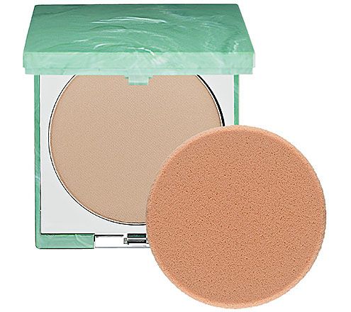 Clinique Superpowder Double Face Makeup 0.35 oz — View 11
