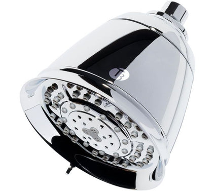T3 Source Showerhead