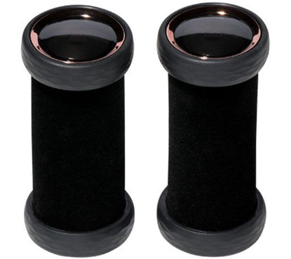 T3 Volumizing Hot Rollers Luxe 2-Pack