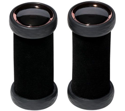 T3 Volumizing Hot Rollers Luxe 2-Pack — Main view