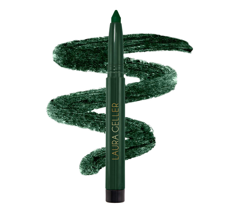 Laura Geller Baked Kajal Eyeliner — Main view