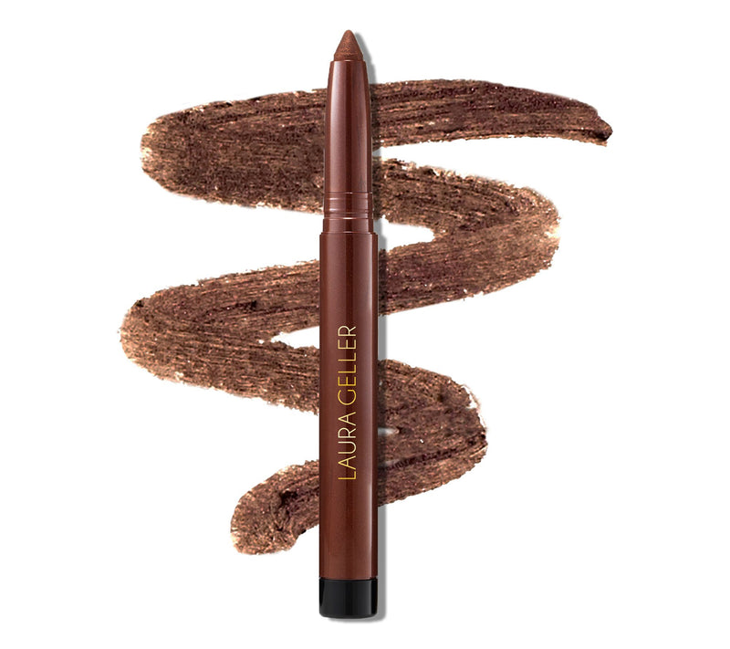 Laura Geller Baked Kajal Eyeliner — View 15