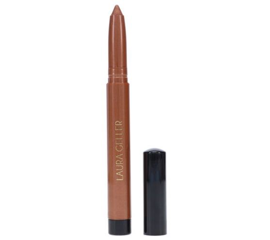Laura Geller Baked Kajal Eyeliner — View 32