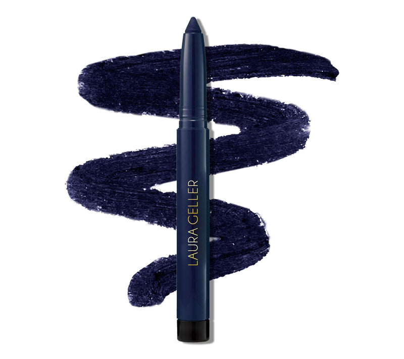 Laura Geller Baked Kajal Eyeliner — View 33