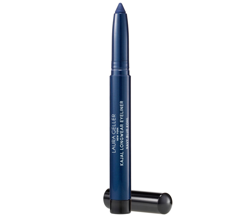 Laura Geller Baked Kajal Eyeliner — View 7