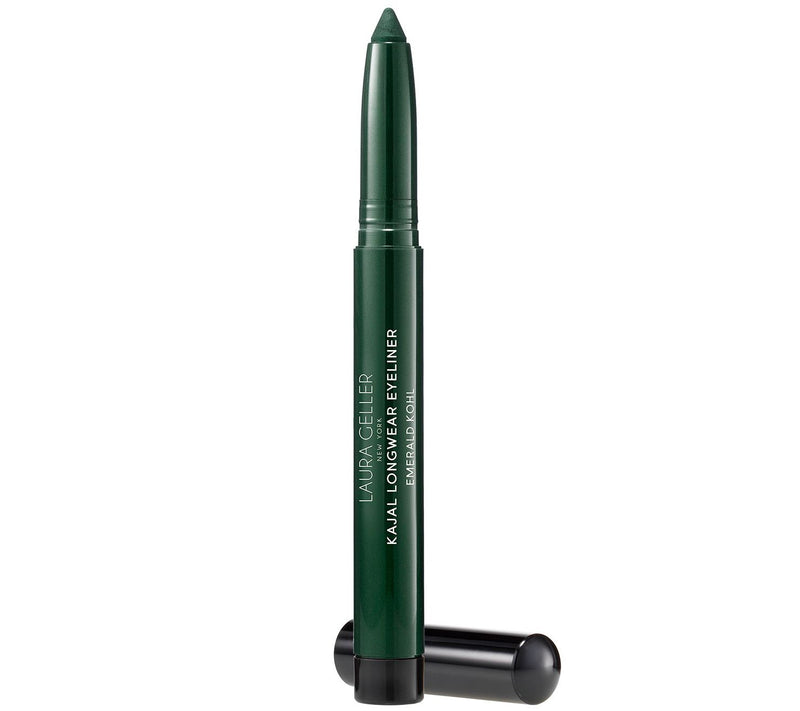 Laura Geller Baked Kajal Eyeliner — View 27